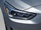 2019 Genesis G90 3.3T Premium