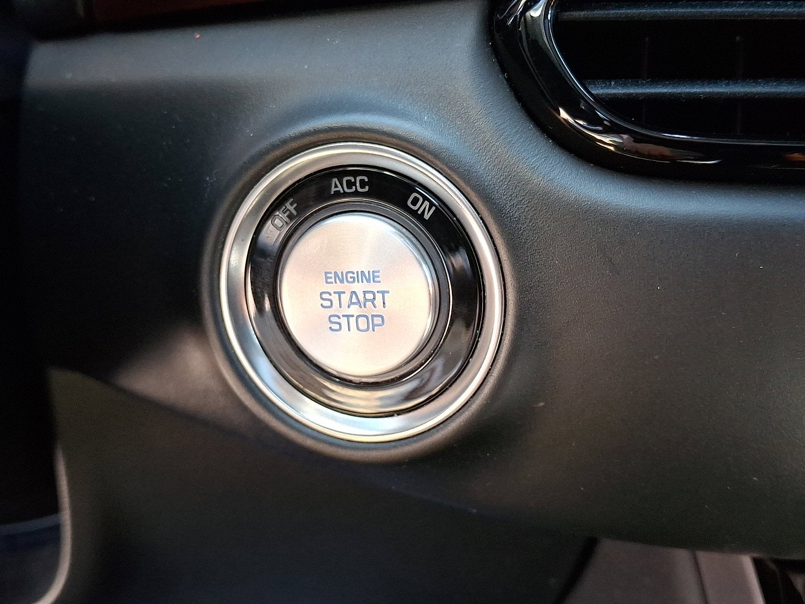 2019 Genesis G90 3.3T Premium