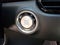 2019 Genesis G90 3.3T Premium
