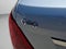 2019 Genesis G90 3.3T Premium