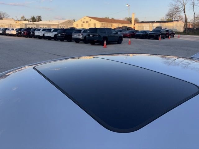 2019 Genesis G90 3.3T Premium