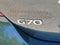 2022 Genesis G70 2.0T AWD