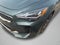 2023 Kia Stinger GT2