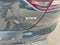 2023 Kia Stinger GT2