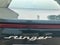2023 Kia Stinger GT2