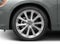 2017 Volvo S60 Inscription T5