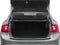 2017 Volvo S60 Inscription T5