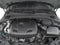 2017 Volvo S60 Inscription T5