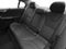 2017 Volvo S60 Inscription T5