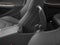 2017 Volvo S60 Inscription T5