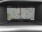 2017 Volvo S60 Inscription T5