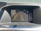 2017 Volvo S60 Inscription T5