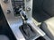 2017 Volvo S60 Inscription T5