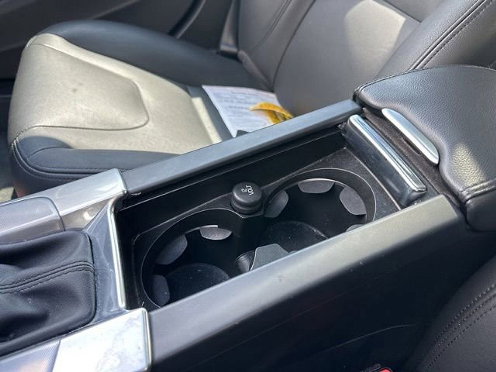 2017 Volvo S60 Inscription T5