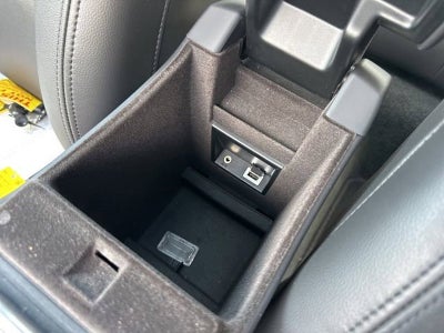 2017 Volvo S60 Inscription T5