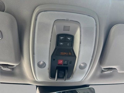 2017 Volvo S60 Inscription T5