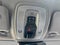 2017 Volvo S60 Inscription T5