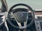 2017 Volvo S60 Inscription T5