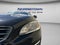 2017 Volvo S60 Inscription T5