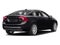 2017 Volvo S60 Inscription T5