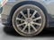 2017 Volvo S60 Inscription T5