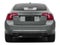2017 Volvo S60 Inscription T5