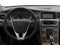 2017 Volvo S60 Inscription T5