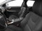 2017 Volvo S60 Inscription T5