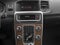 2017 Volvo S60 Inscription T5