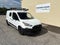 2020 Ford Transit Connect XL Cargo Van