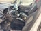 2020 Ford Transit Connect XL Cargo Van