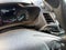 2020 Ford Transit Connect XL Cargo Van