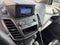 2020 Ford Transit Connect XL Cargo Van