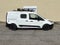 2020 Ford Transit Connect XL Cargo Van