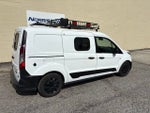2020 Ford Transit Connect XL Cargo Van