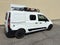 2020 Ford Transit Connect XL Cargo Van