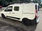 2020 Ford Transit Connect XL Cargo Van