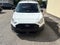 2020 Ford Transit Connect XL Cargo Van