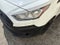 2020 Ford Transit Connect XL Cargo Van
