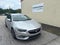 2019 Buick Regal Sportback AWD Essence