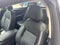 2019 Buick Regal Sportback AWD Essence