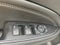 2019 Buick Regal Sportback AWD Essence