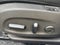 2019 Buick Regal Sportback AWD Essence