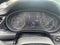 2019 Buick Regal Sportback AWD Essence