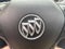 2019 Buick Regal Sportback AWD Essence