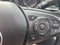 2019 Buick Regal Sportback AWD Essence
