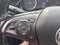 2019 Buick Regal Sportback AWD Essence