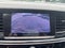 2019 Buick Regal Sportback AWD Essence