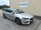 2019 Buick Regal Sportback AWD Essence