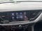 2019 Buick Regal Sportback AWD Essence